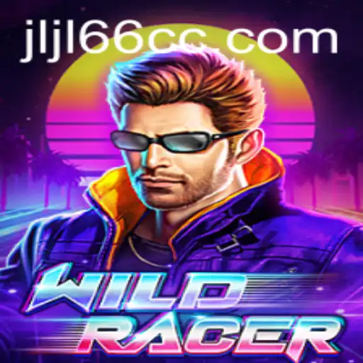 WildRacer: A High-Octane Adventure in Virtual Racing