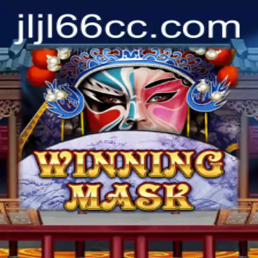 Unveiling the Excitement of WinningMask: Rules, Gameplay, and Global Trends
